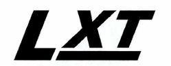 LXT