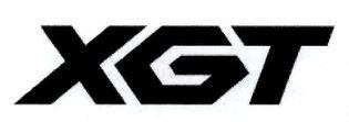 XGT