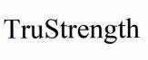 TruStrength
