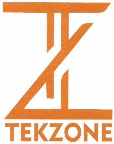 TEKZONE