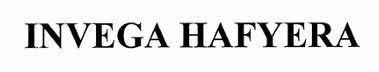 INVEGA HAFYERA