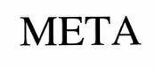 META