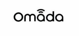 OMADA