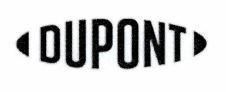 DUPONT
