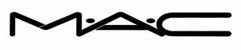 MAC