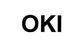 OKI