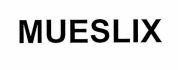 MUESLIX