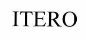 ITERO
