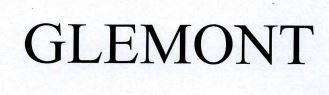 GLEMONT