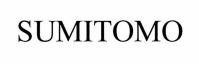 SUMITOMO