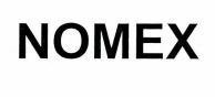NOMEX