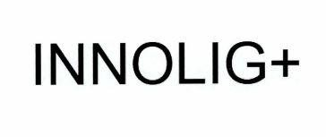 INNOLIG+