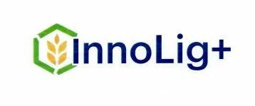 INNOLIG+