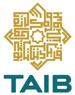 TAIB