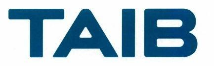 TAIB