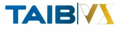 TAIB VX