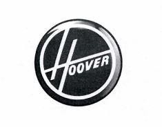 HOOVER
