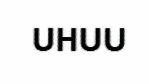 UHUU