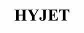 HYJET