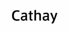 Cathay