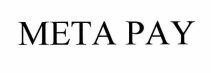 META PAY