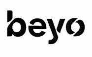 BEYO