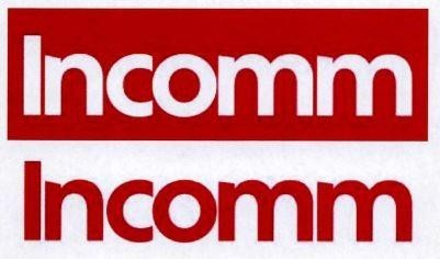 INCOMM