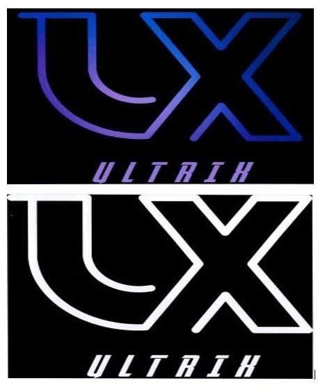 ULTRIX