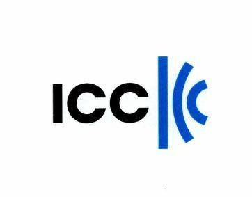 ICC