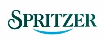 SPRITZER