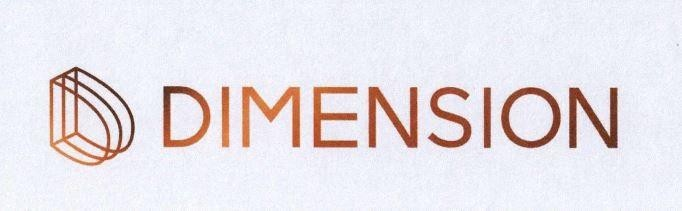 DIMENSION