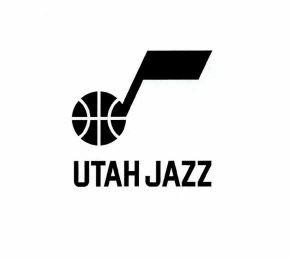 UTAH JAZZ