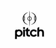 PITCH
