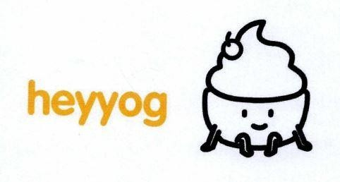 HEYYOG