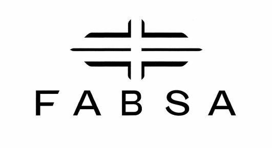 FABSA
