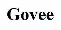 GOVEE