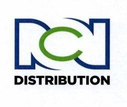 RCN DISTRIBUTION