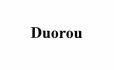 DUOROU