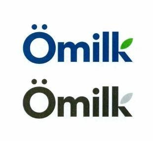 OMILK