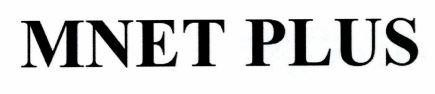 MNET PLUS
