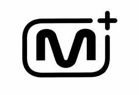 M+