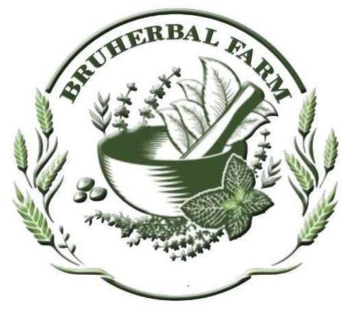 BRUHERBAL FARM