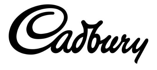 Cadbury