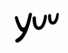 YUU