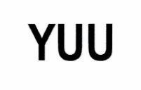 YUU