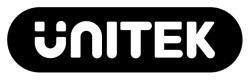 UNITEK