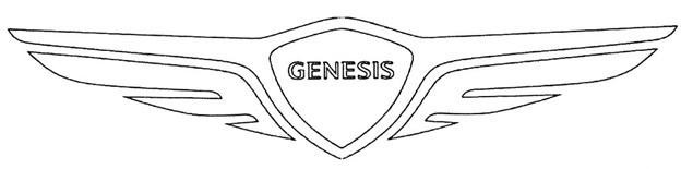 GENESIS