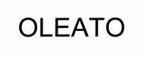 OLEATO