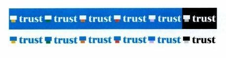 TRUST