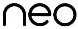 neo
